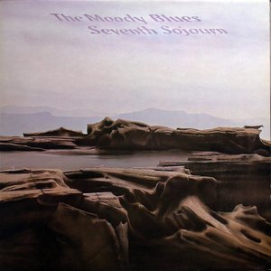 Seventh Sojourn (Deluxe Edition)