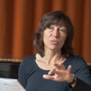 Avatar for KARIN HAUßMANN