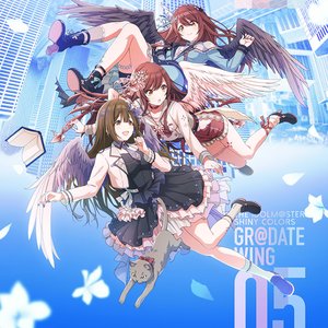 Anniversary - Single