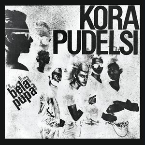 BELA PUPA