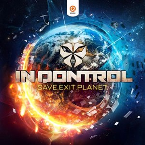 In Qontrol - Save.Exit.Planet