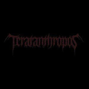 Teratanthropos