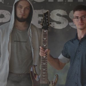 Avatar de Deep Northern Depression