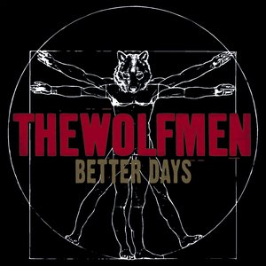 Better Days - Single