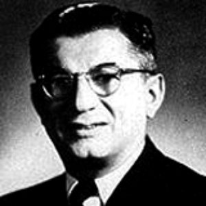 “Irving Caesar”的封面
