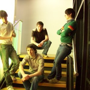 The Idlers 的头像