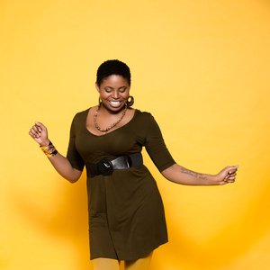 Tavonna Miller 的头像