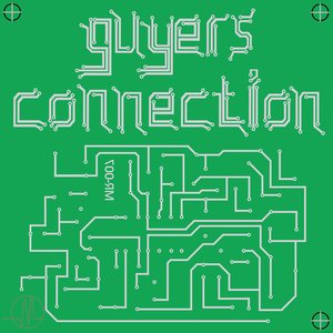 Guyer's Connection