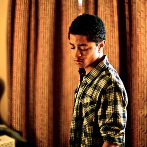Legacy (New Boyz) 的头像