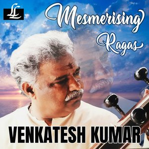 Mesmerising Ragas