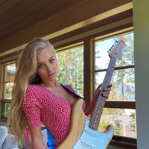 Emily Krueger 的头像
