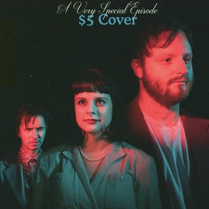 $5 Cover