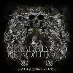 Hadean Overture