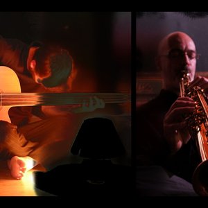 Hervé Perez / André Darius 的头像