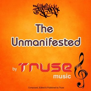 The Unmanifested