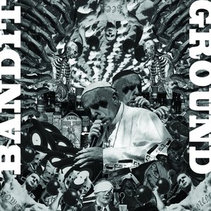 Bandit & Ground