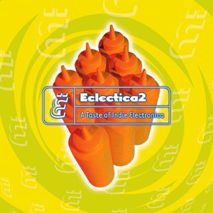 Eclectica 2