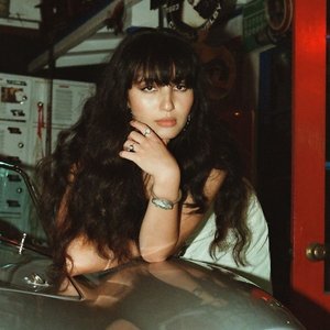 Niina Soleil 的头像