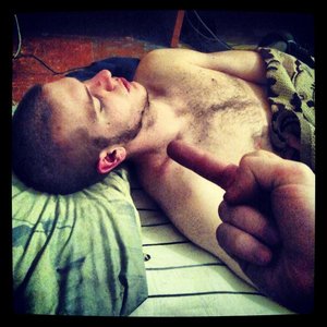 Image for 'Алексей Калмыков'