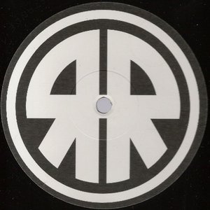Tekno Résistants 的头像