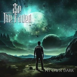 My Own Dark
