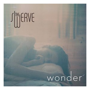 Wonder EP