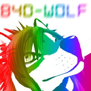 B4D-W0LF için avatar