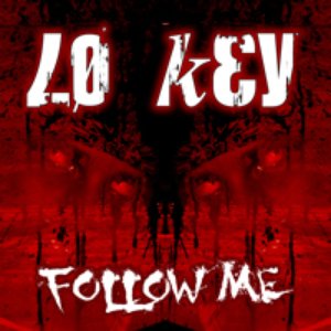 Lo Key - Follow Me - Zortam Music