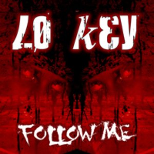 Follow Me