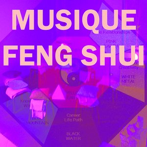 Musique feng shui