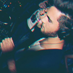 Avatar for Marco Raineri