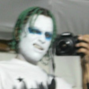Avatar for major cappone