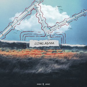 Uzaklaşma