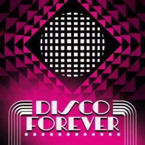 Disco Forever