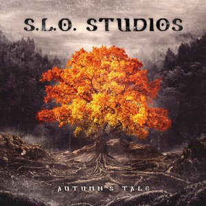 Autumn's Tale