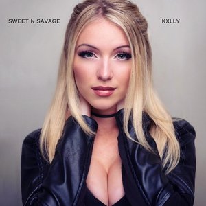 Sweet 'n' Savage