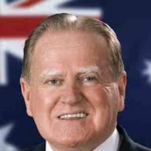 Avatar for Fred Nile