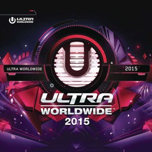 Ultra Worldwide 2015