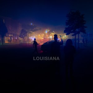 Louisiana