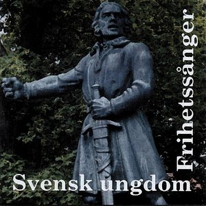 Frihetssånger