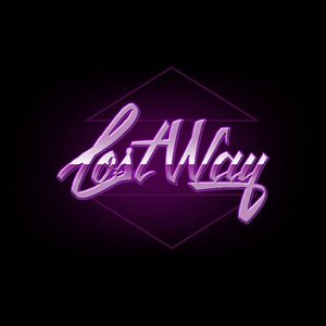 Lost Way 的头像