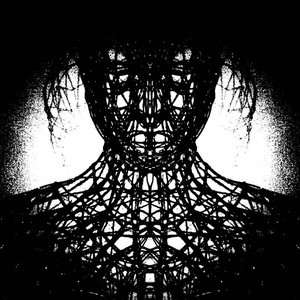 Prana