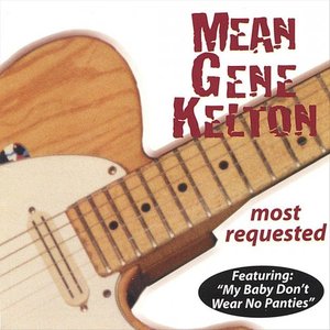 Most Requested, Volume 1