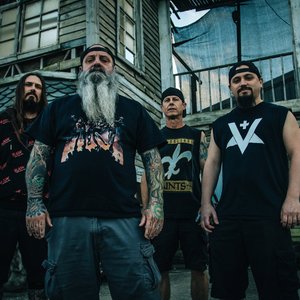 Crowbar