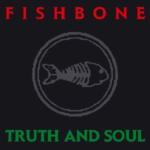 Truth And Soul