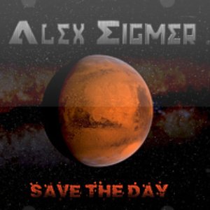 Save the day