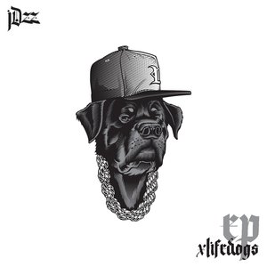 xLifedogs