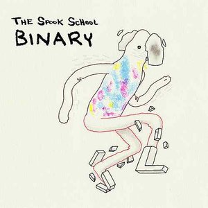 Binary - Single