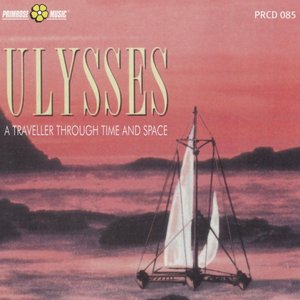 Ulysses