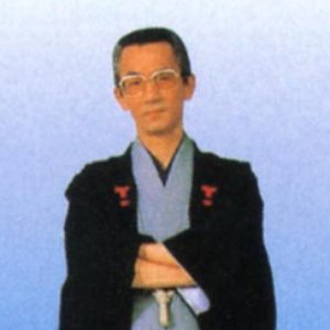 Image pour '横山やすし'